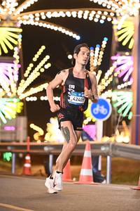 BIB: 
                            <button type="button" onclick="openModal(23155302)" class="btn btn-primary btn-sm float-right btn-popup" data-toggle="modal" data-target=".modal-high-quality">
                        <i class="fas fa-shopping-cart"></i> Add to Cart
                    </button>
                                            <button type="button" onclick="isThisMe(23155302, true)" class="btn btn-success btn-sm float-right btn-popup btn-isme hidden" data-toggle="tooltip" data-placement="bottom" title="นี่คือรูปของคุณใช่ไหม คลิกที่นี่เพื่อเอาเข้าอัลบั้ม">
                        <i class="fas fa-plus"></i> Add to album
                    </button>
                    <button type="button" onclick="isThisMe(23155302, false)" class="btn btn-warning btn-sm float-right btn-popup btn-isnotme hidden">
                        <i class="fas fa-ban"></i> Remove from album
                    </button>